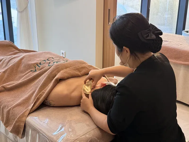 상담 문의 웨디아 여수웅천점 - 여수 예비신부관리 관련 프로그램