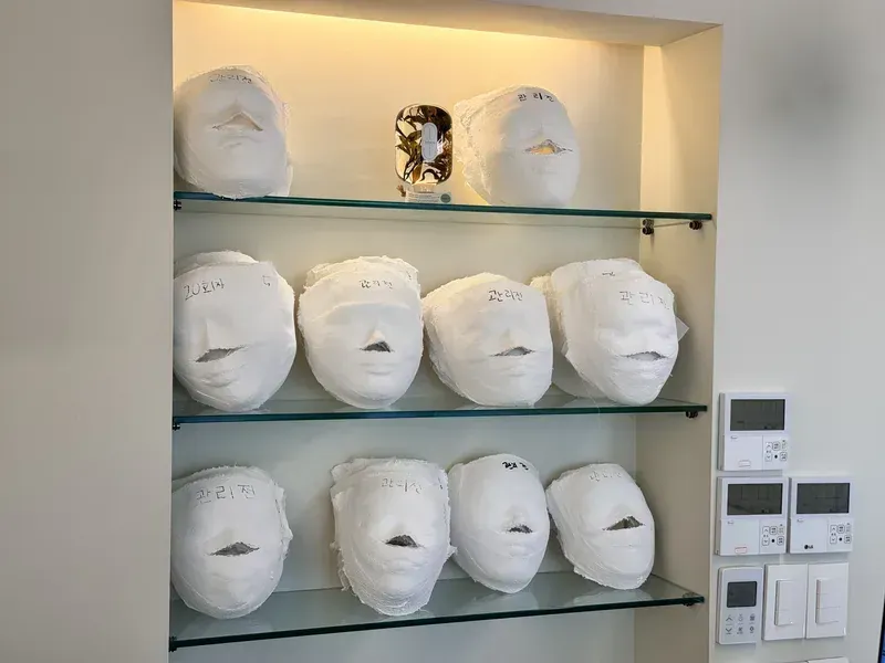 여수 신부트러블케어 프로그램 안내 이미지